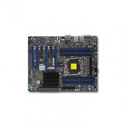 Supermicro-MBD-X10SRA-O-Single-SKT-Intel-C612-Chipset-SATA-LAN-RAID-Retail