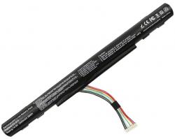 Батерия за Acer Aspire E5 TravelMate P257-M P258-M P277-M P278-M AL15A32