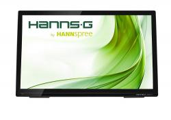 HANNS.G HT273HPB Touch Тъч монитор