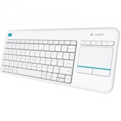 Logitech-Wireless-Touch-Keyboard-K400-Plus-White