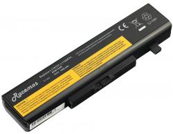 Батерия за лаптоп Батерия за Lenovo ThinkPad Edge E430 E430c E435 E431