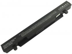 Батерия за лаптоп Батерия за ASUS GL552 ZX50 ROG FX-PLUS ROG ZX50 A41N1424