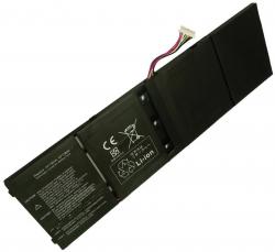 Батерия за лаптоп Батерия за ACER Aspire M5-583 P3-131 P3-171 V5-472 V5-572 V7-481 V7-582 AP13B8K