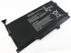 Батерия за лаптоп Батерия за HP Envy 14-k001 PX03XL HSTNN-LB4P