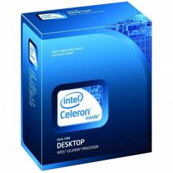 related-product-135950