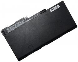 Батерия за лаптоп Батерия за HP EliteBook 740 745 750 755 840 850 Folio 1000 1020 ZBook 14 15u CM03XL