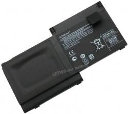 Батерия за HP Elitebook 720 EliteBook 820 HP 725 A10 HP 725 A6 717378-001