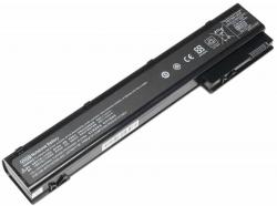 Батерия за HP EliteBook 8560w 8570w 8570p 8760w 8770w 632425-001