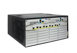 Рутер/Маршрутизатор HP MSR4080 Router Chassis