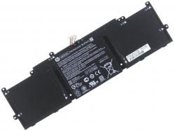 Батерия за лаптоп Батерия ОРИГИНАЛНА HP STREAM 11 STREAM 13 787521-005 ME03XL ремаркетирана на най-ниска цени