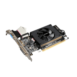 GIGABYTE-GV-N710D3-1GL-1GB-GDDR3-64-bit-DVI-D-D-Sub-HDMI-rev-1.0