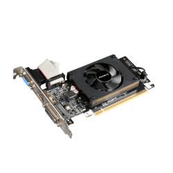 related-product-136003