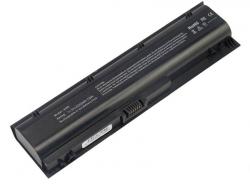 Батерия за HP ProBook 4340s ProBook 4341s RC06XL 669831-001 6кл