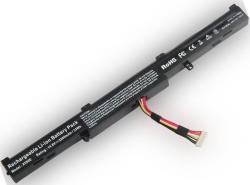Батерия за Asus F450 F550 X450 X550 X750 A41-X550E
