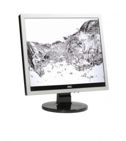 AOC-E719SDA