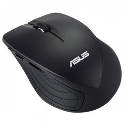 Mouse-Asus-Wireless-WT465-Black