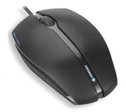 related-product-136079