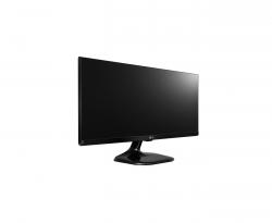LG-25UM58-P