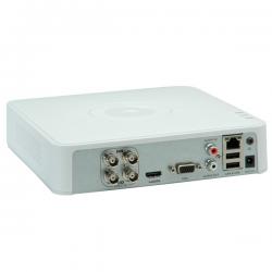 ROLINE-21.99.1643-VALUE-4-kanalen-DVR-HD-TVI-analogovi-VGA+HDMI-izhodi
