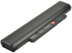 Батерия за лаптоп Батерия ОРИГИНАЛНА LENOVO ThinkPad X121e X130e X131e X140e 35+ 6кл