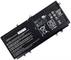 Батерия за лаптоп Батерия ОРИГИНАЛНА HP Chromebook 14 A2304XL ремаркетирана