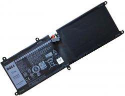 Батерия за лаптоп Батерия ОРИГИНАЛНА DELL Latitude 11 5175 / 5179 Tablet VHR5P на най-ниска цени