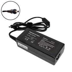 related-product-13618