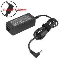 related-product-13619