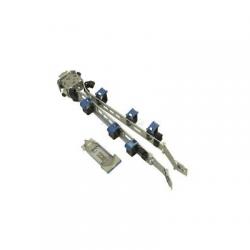 Сървърен компонент HPE 1U Cable Management Arm for Easy Install Rail Kit
