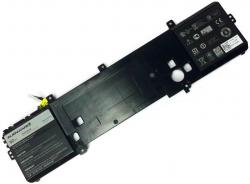 Батерия за лаптоп Батерия ОРИГИНАЛНА DELL Alienware 15 R1 15 R2 191YN
