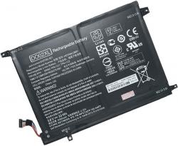 Батерия ОРИГИНАЛНА HP PAVILION X2 10-Nxxx DO02XL ремаркетирана