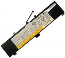 Батерия за Lenovo IdeaPad Y50-70 Y50-70AM Y50p-70 Y50-80