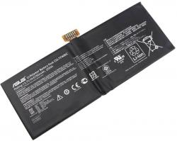 Батерия за лаптоп Батерия ОРИГИНАЛНА Asus Transformer Pad TF303CL TF600TG
