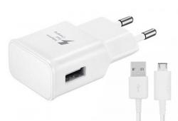 related-product-13634