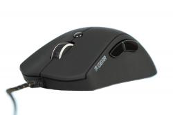 Мишка FNATIC Flick Optical Gaming Mouse