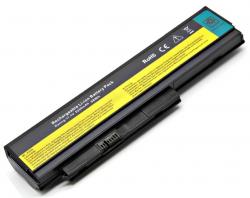Батерия за лаптоп Батерия за Lenovo ThinkPad X220 X220i X220s X230 42T4862 6кл