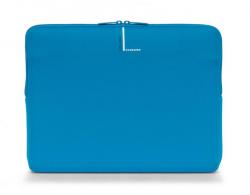 Чанта/раница за лаптоп TUCANO BFC1516-B :: Калъф за 15.4-16" WideScreen лаптоп, син цвят