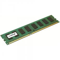 4GB-DDR3L-1600-CRUCIAL