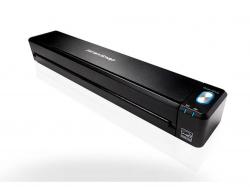 Prenosim-skener-Fujitsu-ScanSnap-iX100-A4-USB2.0-WiFi-s-Li-Ion-bateriq-