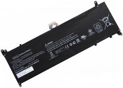 Батерия за лаптоп Батерия ОРИГИНАЛНА HP ENVY x2 11-g DW02XL ремаркетирана