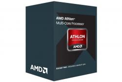 AMD-CPU-Godavari-Athlon-X4-870K-3.9-4.1GHz-Boost-4MB-95W-FM2+-with-quiet-cooler-box-Black-Edition