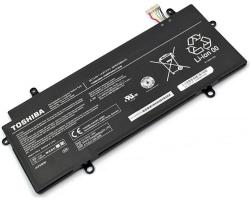 Батерия за лаптоп Батерия ОРИГИНАЛНА Toshiba Chromebook CB30 CB30-102 CB30-A CB35 PA5171U-1BRS