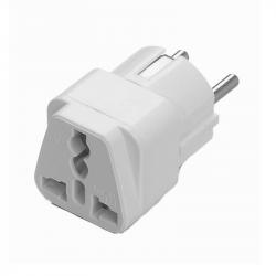 related-product-13652