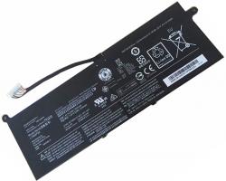 Батерия за лаптоп Батерия ОРИГИНАЛНА Lenovo S21e L14M4P22