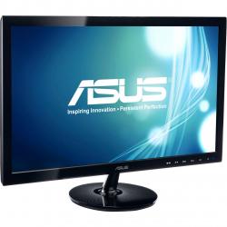 ASUS-VS248HR