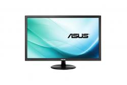 ASUS-VP278Q