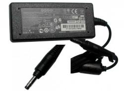 related-product-13663