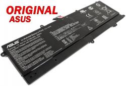 Батерия за лаптоп Батерия ОРИГИНАЛНА Asus VivoBook S200E X201E X202E C21-X202 ремаркетирана