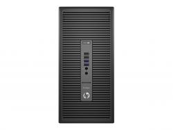 related-product-136687