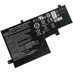 Батерия за лаптоп Батерия ОРИГИНАЛНА ACER Chromebook C731 Chromebook 11 N7 C731T AP16J8K